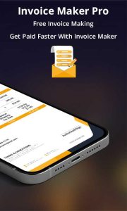 Invoice-Maker-Pro-Bookkeeping 1