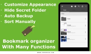 Bookmark-Folder 1