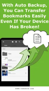 Bookmark-Folder 4