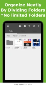 Bookmark-Folder 7