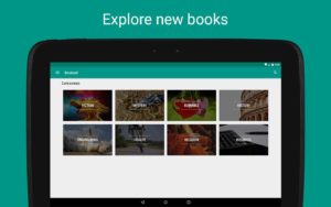 Bookoid 4