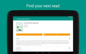 Bookoid 5