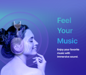 Boom-Music-Player 1