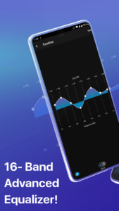 Boom-Music-Player 3