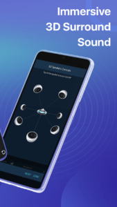 Boom-Music-Player 2