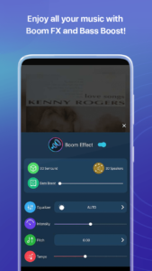 Boom-Music-Player 6