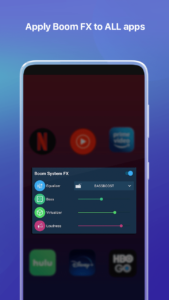 Boom-Music-Player 7