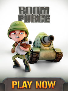 War-Heroes 1