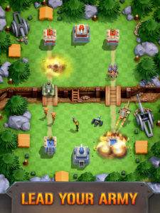 War-Heroes 2