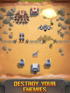 War-Heroes 3