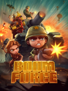 War-Heroes 5