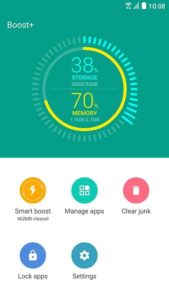 Boost-Speed-Clean-Security 7