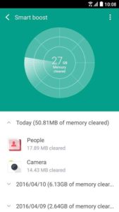Boost-Speed-Clean-Security 1