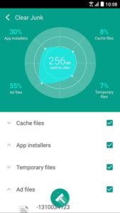 Boost-Speed-Clean-Security 3