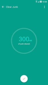 Boost-Speed-Clean-Security 4