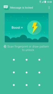 Boost-Speed-Clean-Security 5