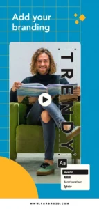 Boosted-Ad-Maker-by-Lightricks 2