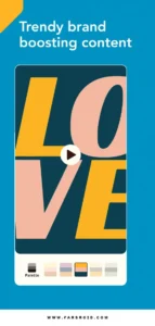 Boosted-Ad-Maker-by-Lightricks 5