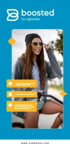 Boosted-Ad-Maker-by-Lightricks 6
