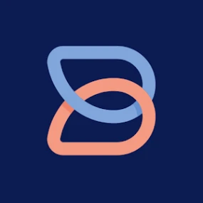 Boosted Ad Maker by Lightricks logo