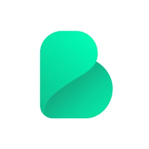 Boosted Time Tracker logo