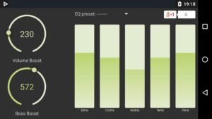 Boosted.-Music-Player-Equalizer-Pro 8
