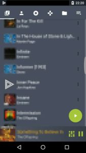 Boosted.-Music-Player-Equalizer-Pro 9