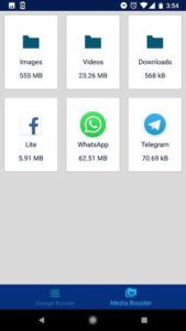 Booster-Cleaner-–-Space-cleaner-CPU-Ram-booster 2