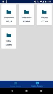 Booster-Cleaner-–-Space-cleaner-CPU-Ram-booster 3