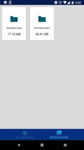 Booster-Cleaner-–-Space-cleaner-CPU-Ram-booster 4