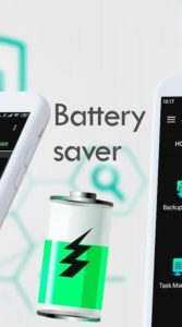 Booster-for-Android 4