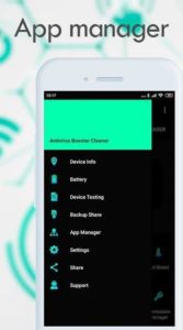 Booster-for-Android 6