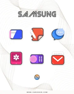 Borderline-Icon-Pack 4