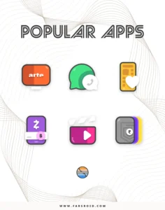 Borderline-Icon-Pack 5