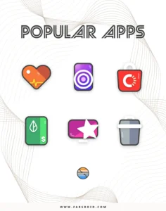 Borderline-Icon-Pack 6