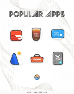 Borderline-Icon-Pack 7