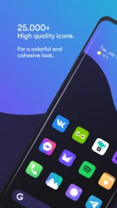 Borealis-Icon-Pack 7