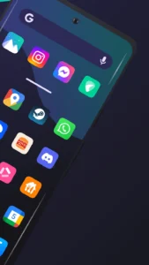 Borealis-Icon-Pack 5