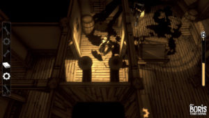 Boris-and-the-Dark-Survival 4