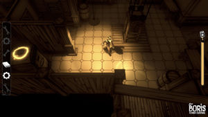 Boris-and-the-Dark-Survival 3