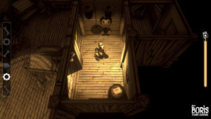 Boris-and-the-Dark-Survival 1