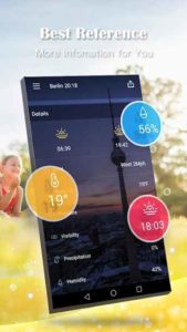 Borneh-Studio-Weather-Forecast-Pro 3