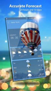 Borneh-Studio-Weather-Forecast-Pro 5