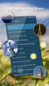 Borneh-Studio-Weather-Forecast-Pro 6
