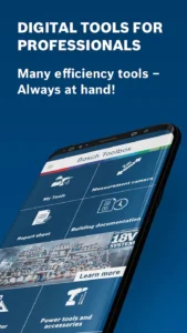 Bosch-Toolbox 1