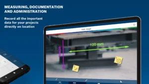 Bosch-Toolbox 4
