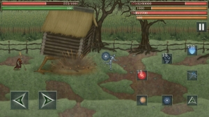 Boss-Rush-Mythology-Mobile 1