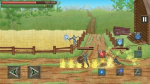 Boss-Rush-Mythology-Mobile 3