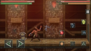 Boss-Rush-Mythology-Mobile 7