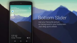 Bottom-Slider 5